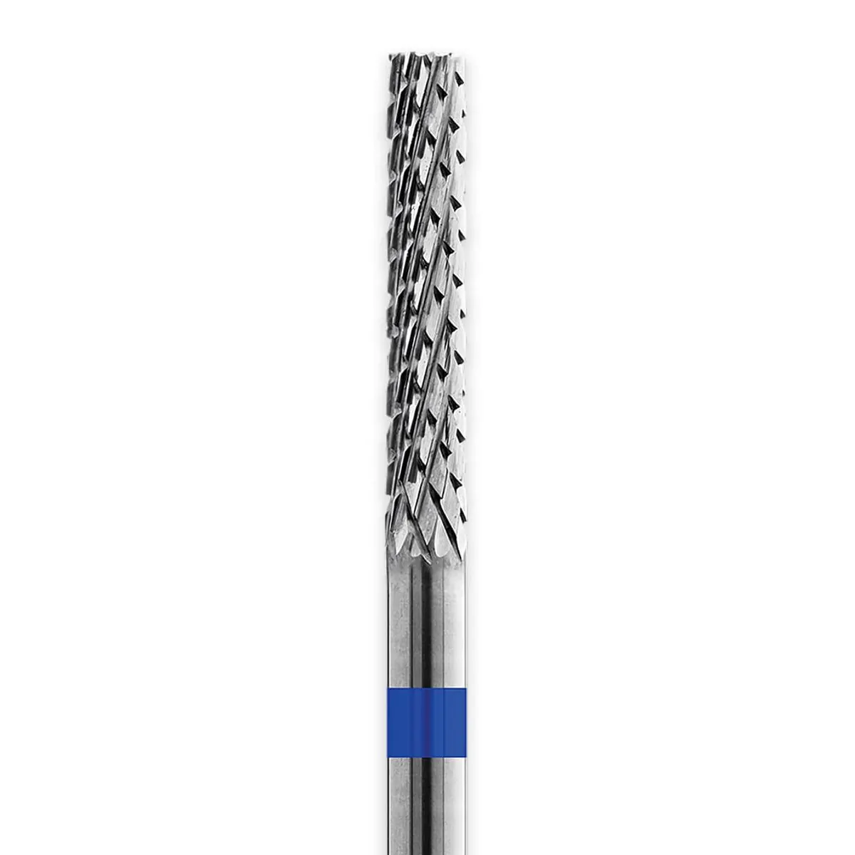 Turbocut Broca de Tungstênio 04-03406502 - Odontomega
