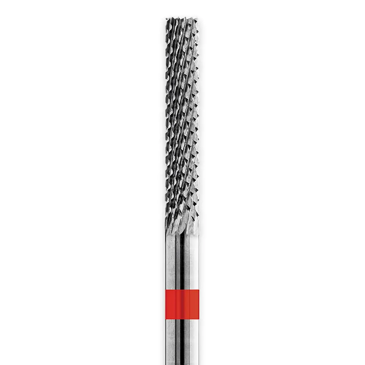 Turbocut Broca de Tungstênio 04-04302502 - Odontomega