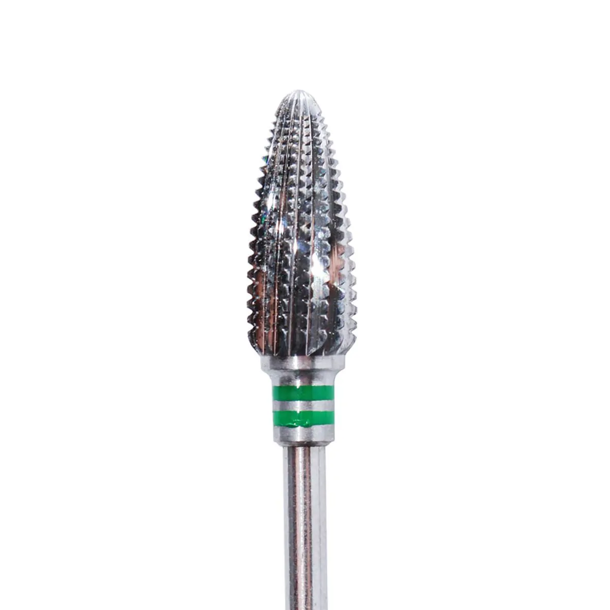 Broca Carbide Tungstênio PM 251 Edenta - Labordental - Broca Carbide Tungstênio PM 251 Ref. 7275.060