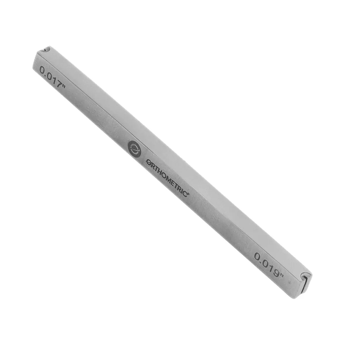 75.01.0056 Chave para Torque 019x017 - Orthometric