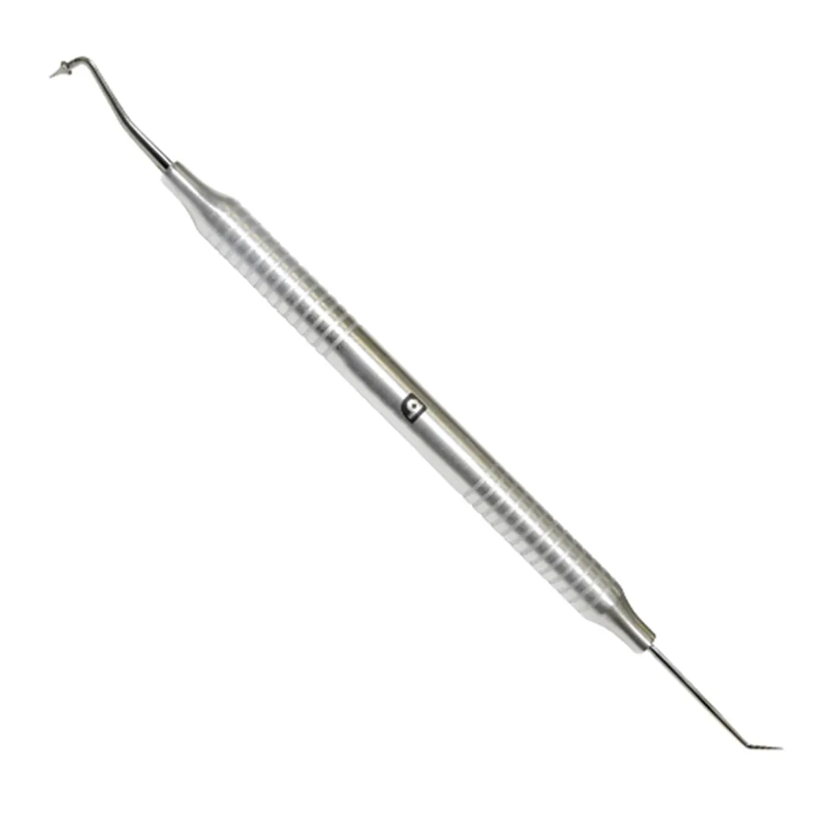 Espátula para Resina TT SD2 - Quinelato