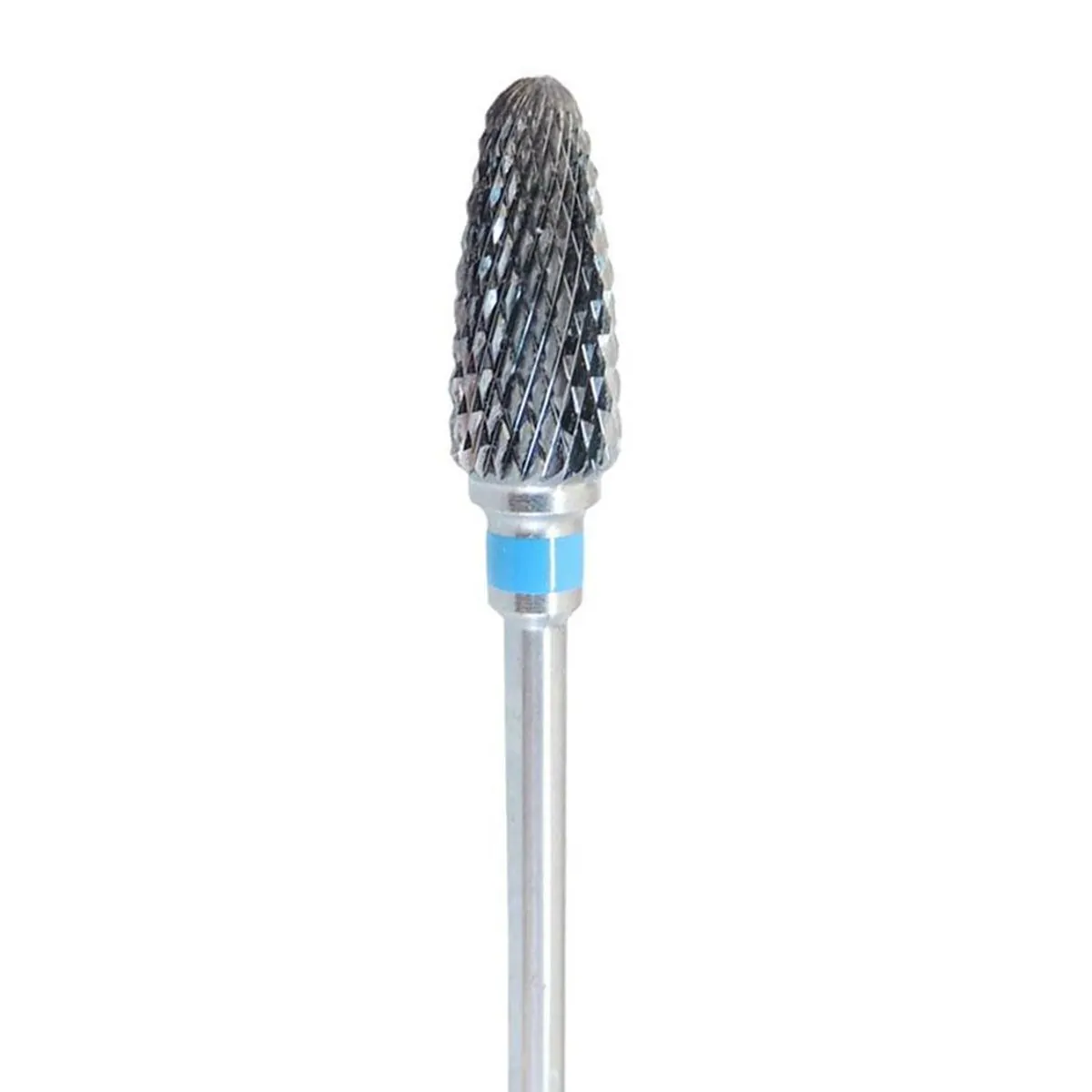 Broca Carbide Tungstênio PM 0251 Edenta - Labordental