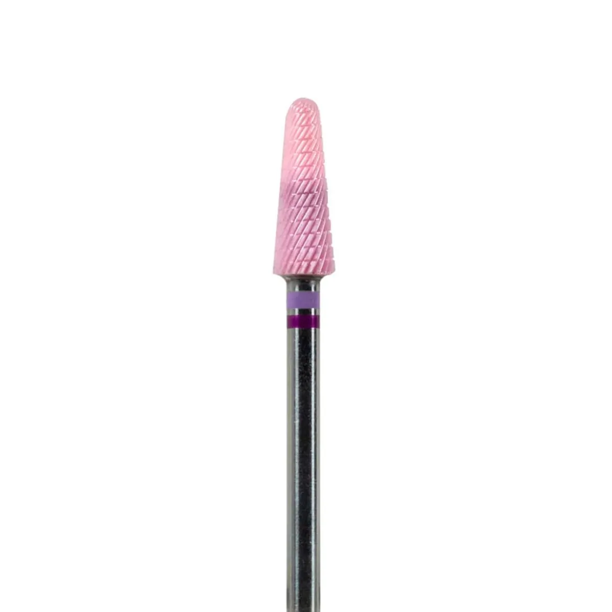 Fresa de Zirconia Pink 1520 - American Burrs