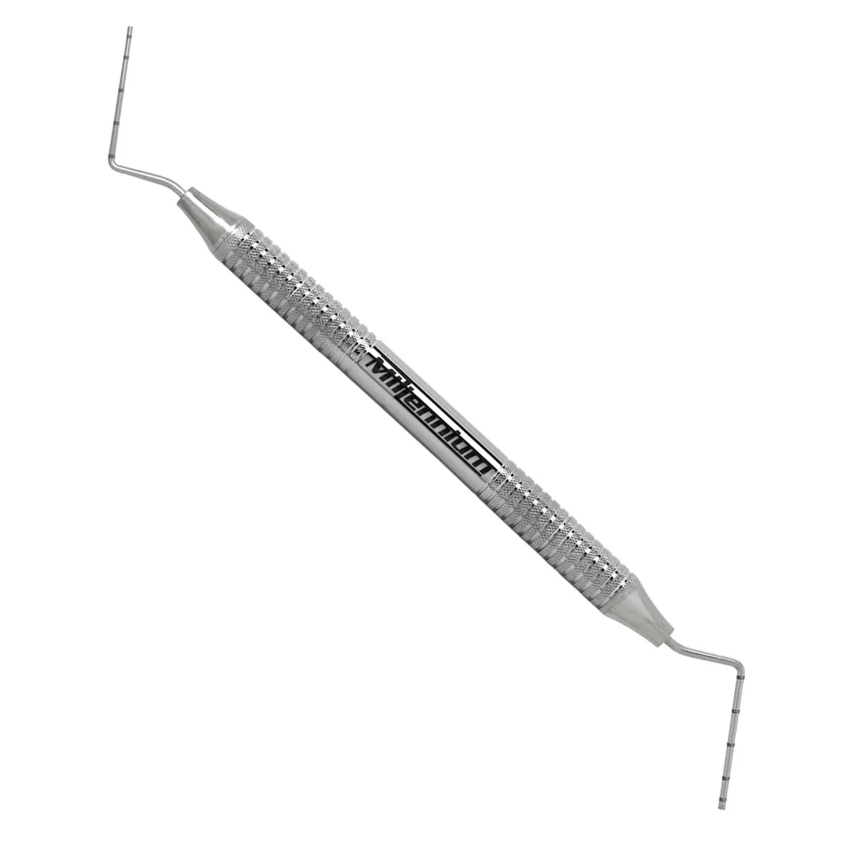 Calcador Duplo 3106 Millennium - Golgran