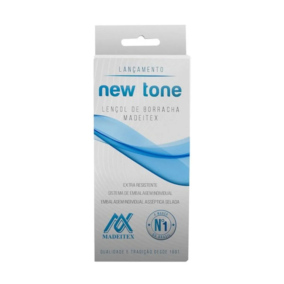 Lençol de Borracha New Tone Fino - Madeitex - Lençol de Borracha New Tone Violeta Fino 13,5x13,5 com