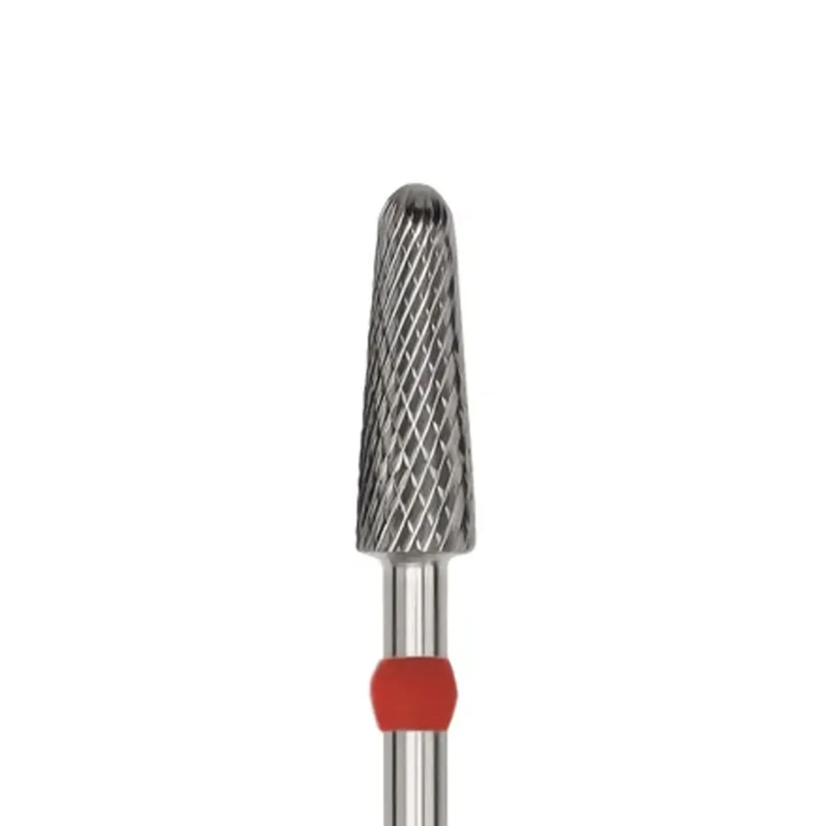 Turbocut Broca de Tungstênio 04-04303201 - Odontomega - Turbocut Broca de Tungstênio Ref. 04-0430320