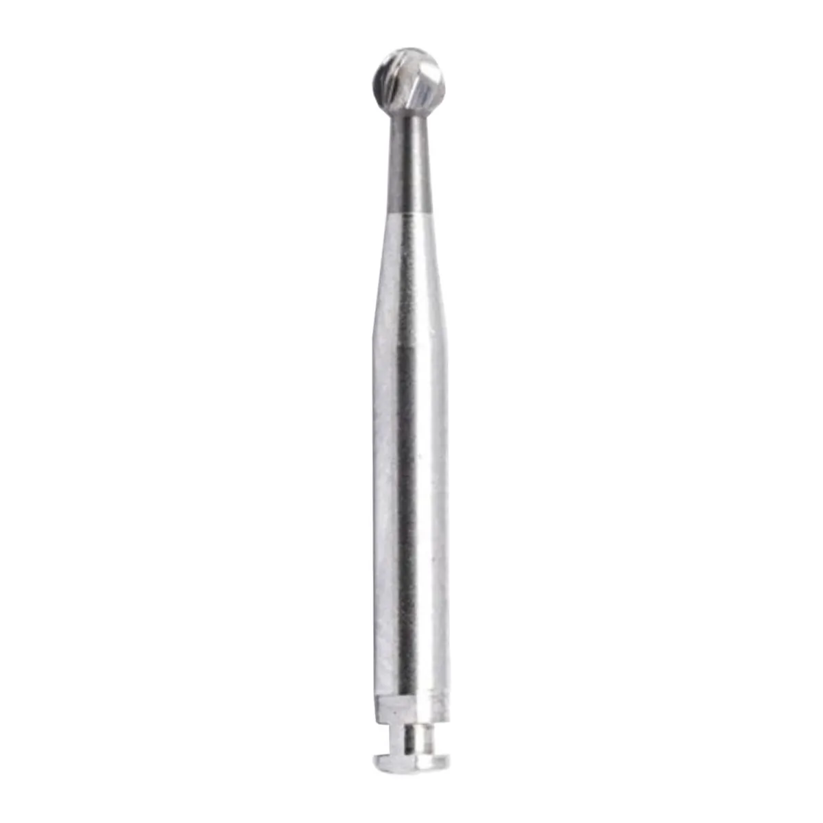 Broca Carbide CA - Microdont - Broca Carbide CA 8 - Microdont