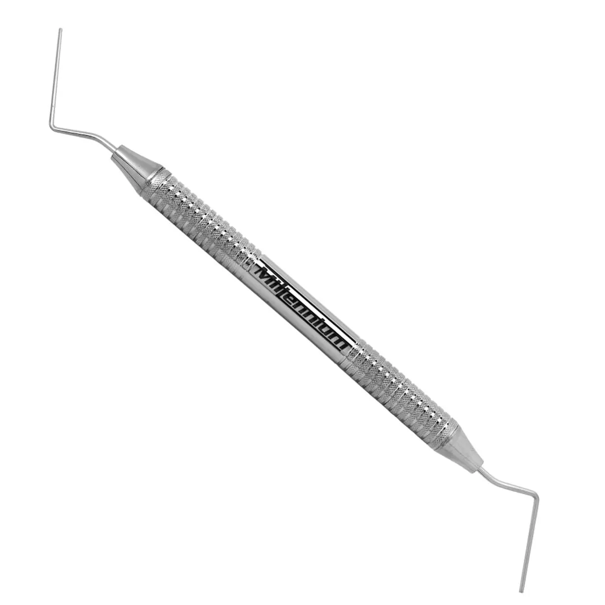 Calcador Paiva Duplo Millennium - Golgran - Calcador Paiva 1-2 Duplo Millennium - Golgran