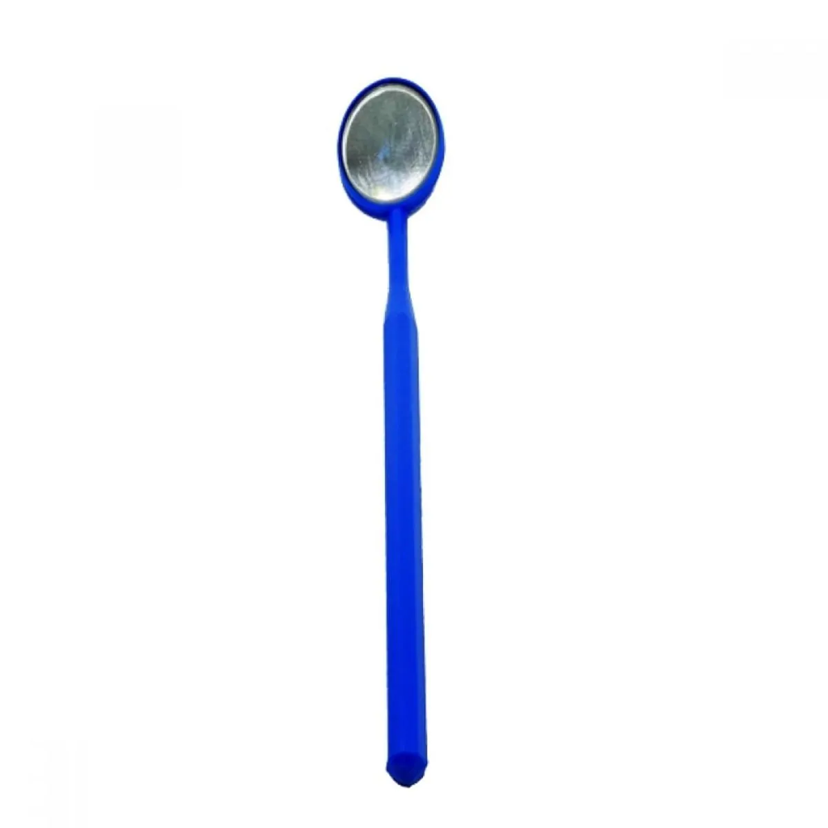 Espelho Plástico Farm - Duflex - Espelho Plástico Azul Farm - Duflex