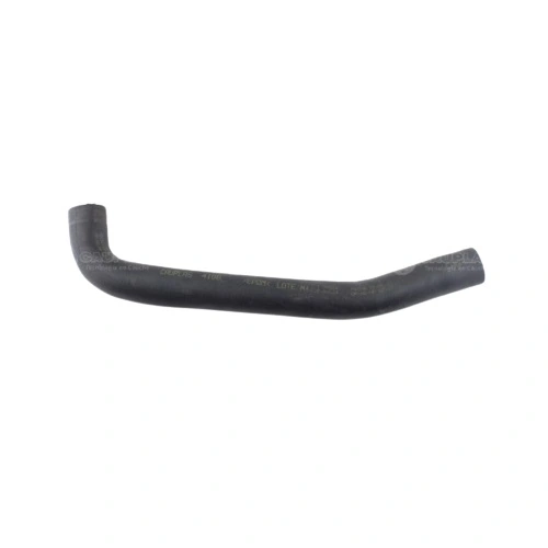 Mangueira Inferior Radiador - CAUPLAS 4108