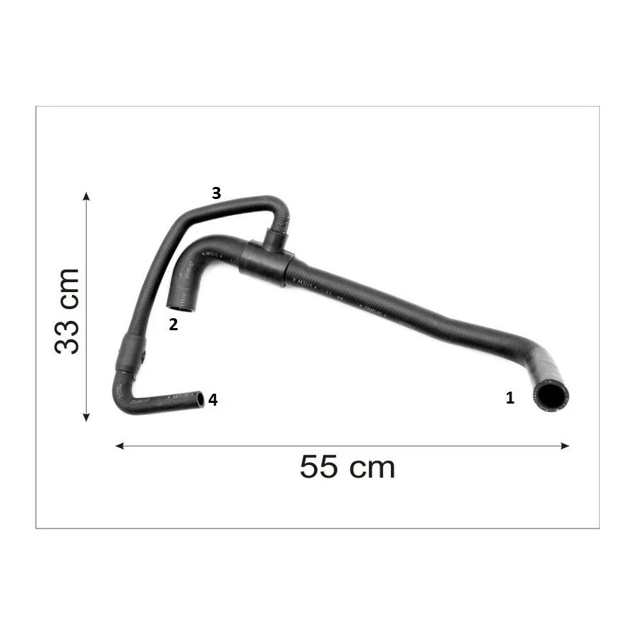 Copo Cisper Mar C1