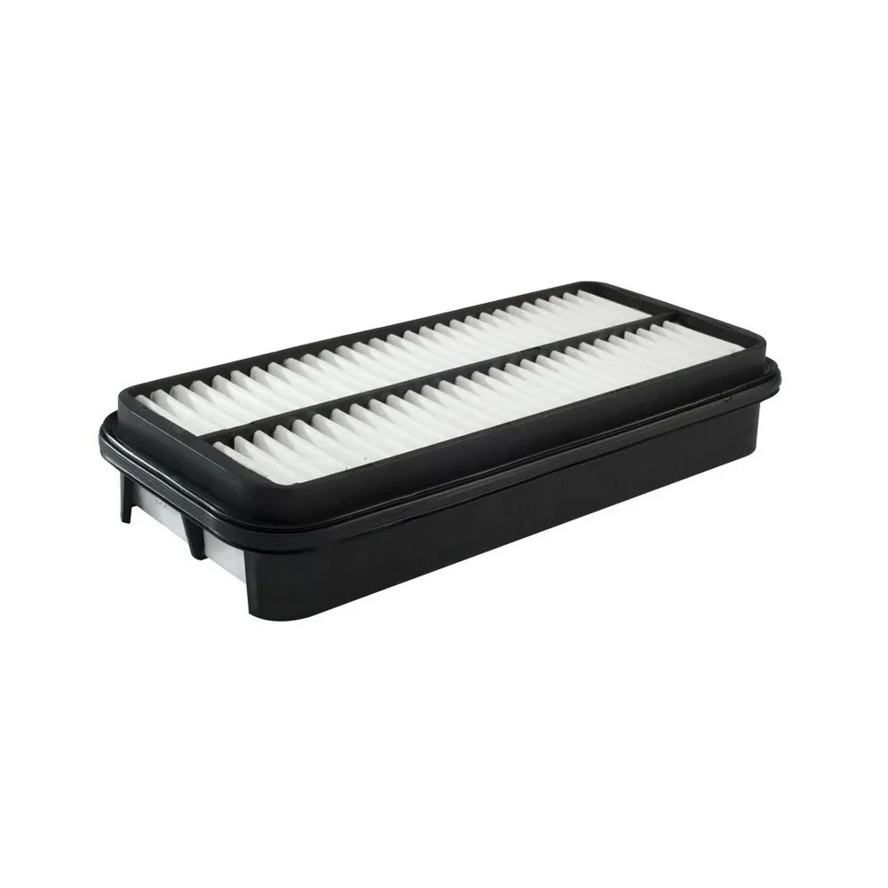 Filtro de Ar - FRAM CA7617