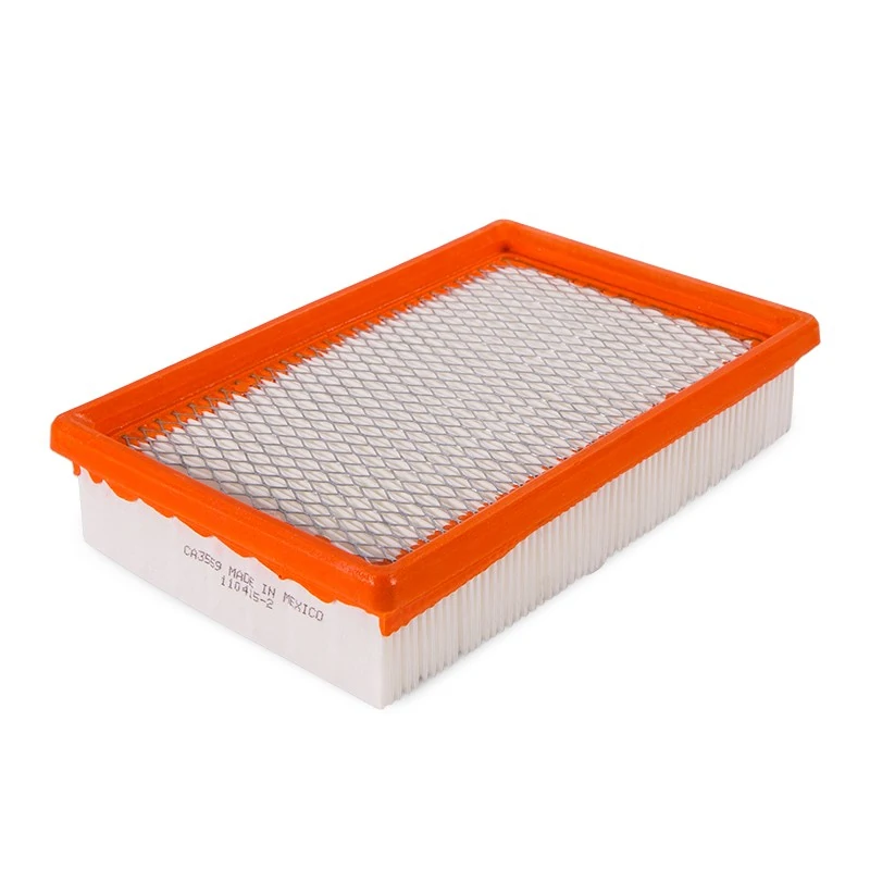 Filtro de Ar - FRAM CA3559