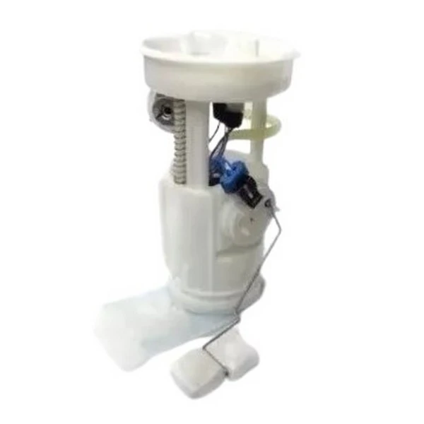 Conjunto da Bomba de Combustível VOLKSWAGEN GOL - AUTOMOTIVE IMPORTS 5X0919051G