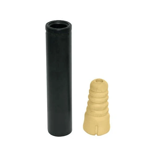 Kit Amortecedor Traseiro FORD FOCUS Parcial - V8 AUTOMOTIVE 15163