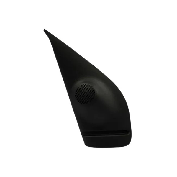 Moldura do Retrovisor Interna Lado Esquerdo - FIAT 100150105