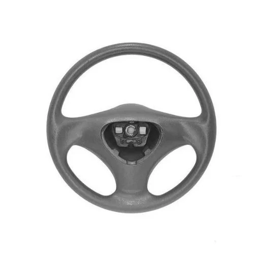 Volante de Direção sem Botão - FIAT 100151890