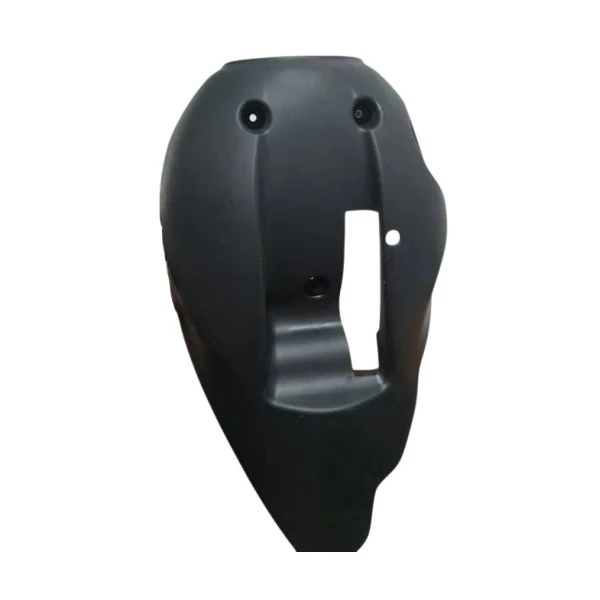 Moldura da Chave de Seta Inferior FIAT STILO - FIAT 100159374