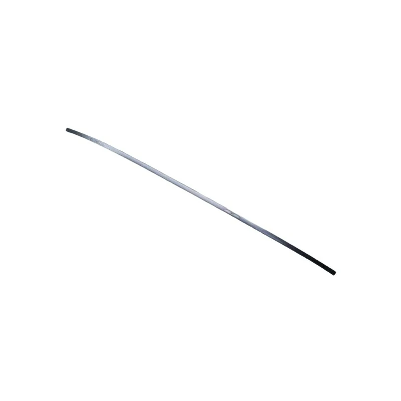 Friso do Teto FIAT STILO Lado Esquerdo Preto - FIAT 100159964