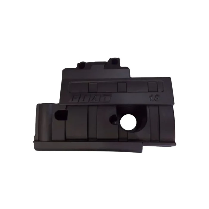 Tampa Cobertura do Motor FIAT DOBLO - FIAT 100160626