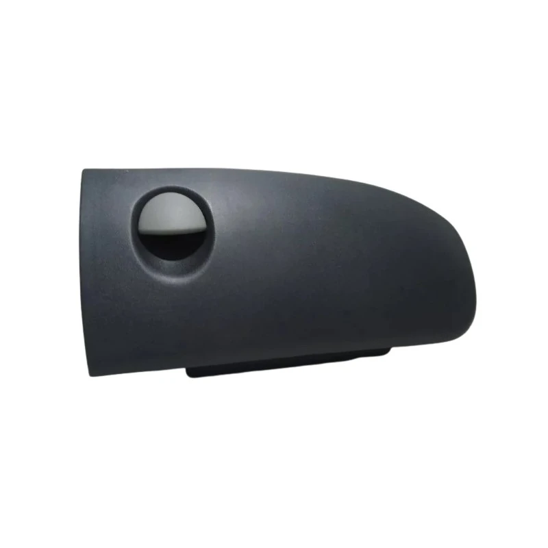 Tampa do Porta Luvas FIAT DOBLO Cinza - FIAT 100162710