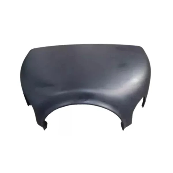 Moldura da Chave de Seta Superior FIAT STILO - FIAT 100163388