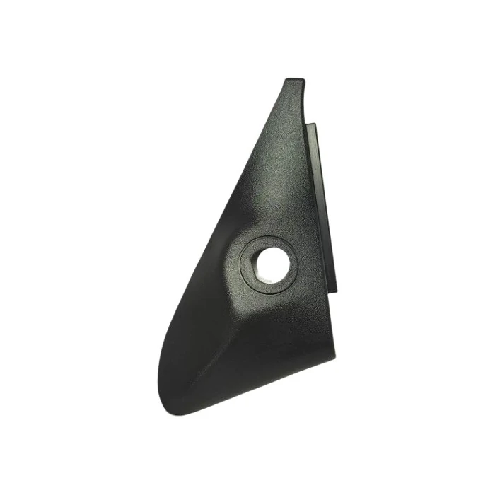 Moldura do Retrovisor Interna FIAT FIORINO/UNO Lado Direito - FIAT 100163452