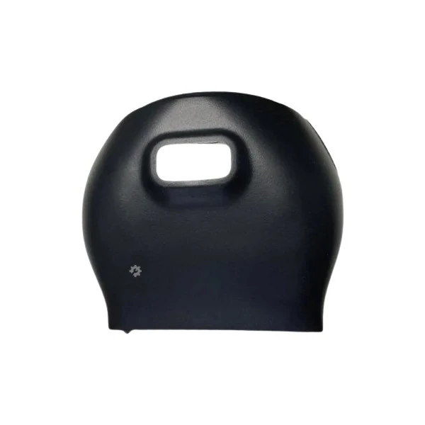 Moldura da Coluna de Direção Superior FIAT FIORINO/UNO - FIAT 100163773