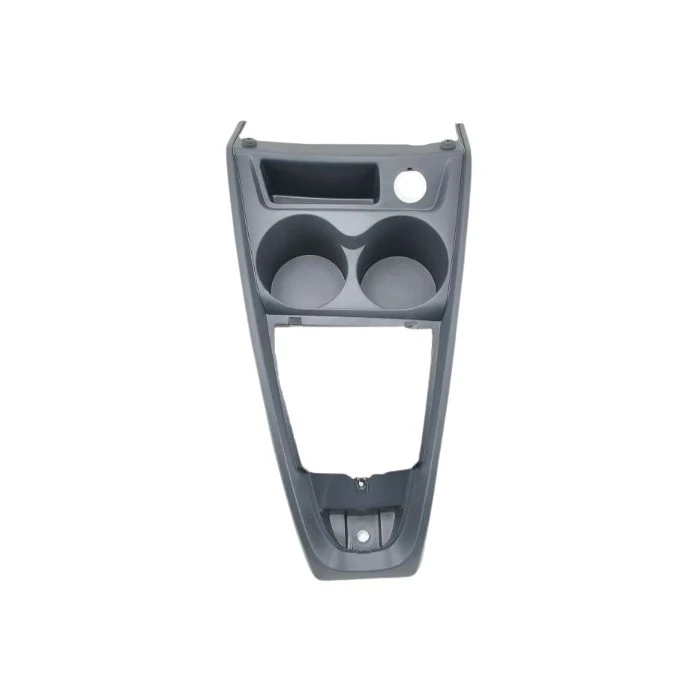 Console - FIAT 100169066