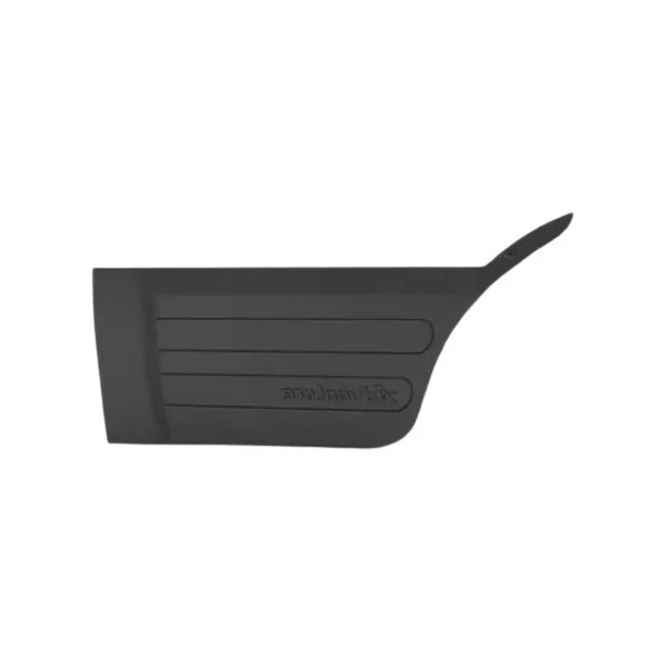 Friso Lateral Traseiro FIAT IDEA Lado Esquerdo - FIAT 100169650