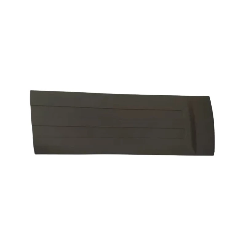 Friso Lateral Dianteiro FIAT IDEA Lado Esquerdo - FIAT 100169654
