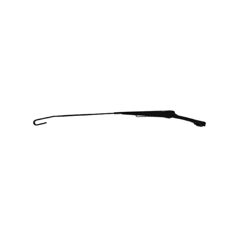 Braço do Limpador do Para-brisa FIAT IDEA Lado Direito - FIAT 100171851