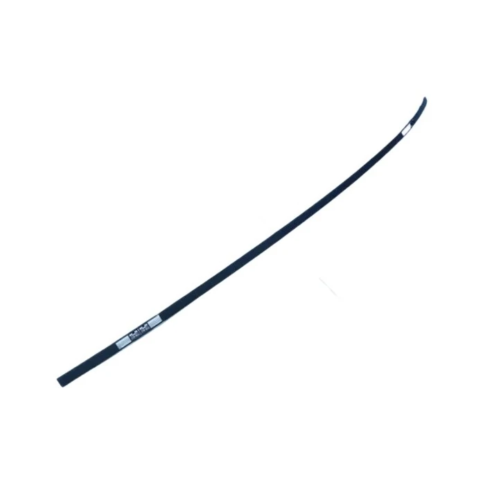 Friso do Teto FIAT IDEA Lado Direito - FIAT 100172064