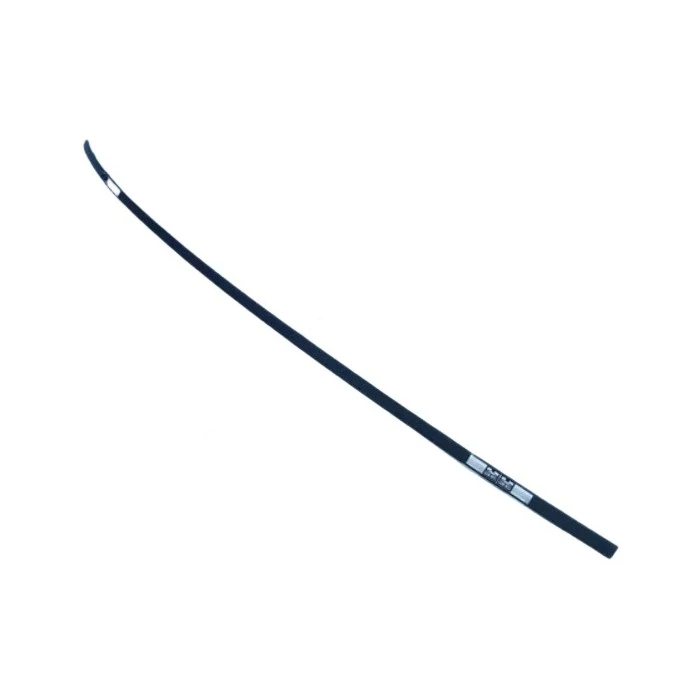 Friso do Teto FIAT IDEA Lado Esquerdo - FIAT 100172065