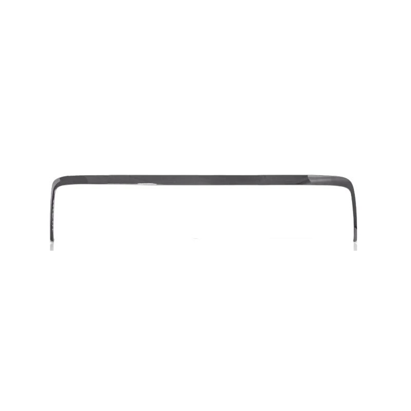Moldura da Grade do Radiador FIAT PALIO - FIAT 100176696