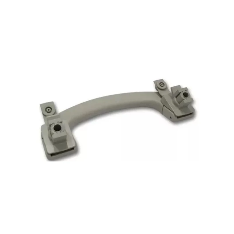 Alça de Teto Traseira Cinza - FIAT 100178222