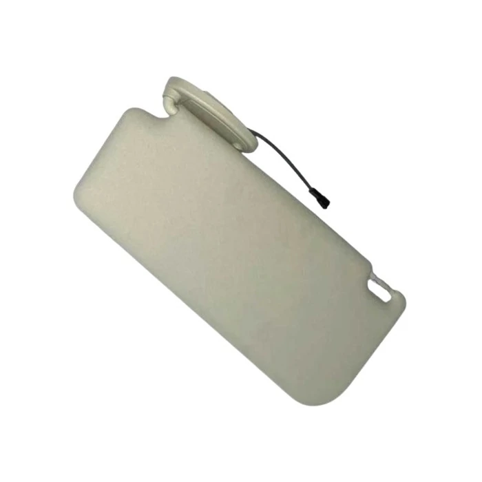 Quebra-Sol FIAT LINEA Lado Direito - FIAT 100180678