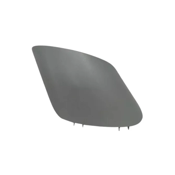 Arremate do Pé do Retrovissor FIAT LINEA Lado Direito - FIAT 100180779