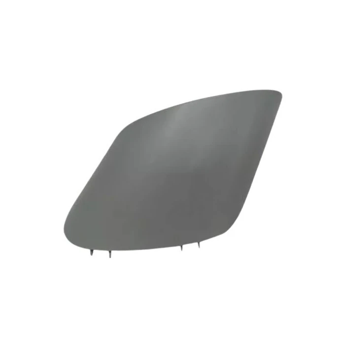 Arremate do Pé do Retrovissor FIAT LINEA Lado Esquerdo - FIAT 100180782
