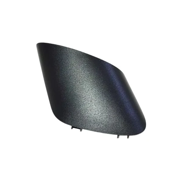 Arremate do Pé do Retrovissor FIAT PUNTO Lado Direito - FIAT 100182657