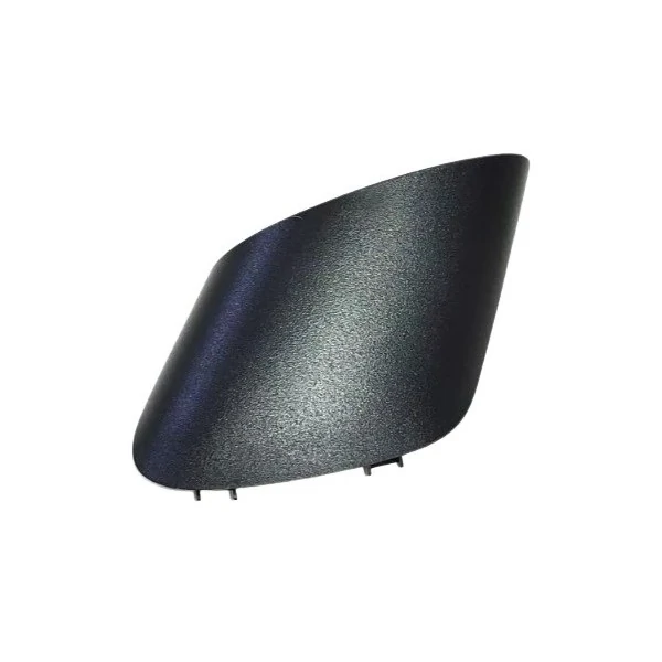 Arremate do Pé do Retrovissor FIAT PUNTO Lado Esquerdo - FIAT 100182658