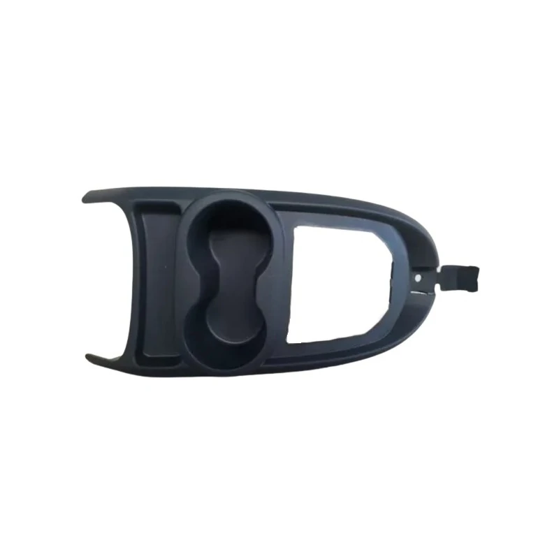 Console FIAT UNO Kit Confort - FIAT 100185217