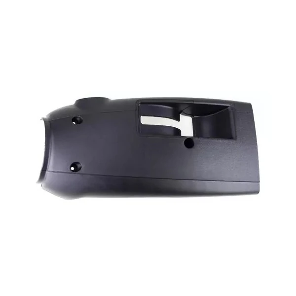 Moldura da Chave de Seta Inferior FIAT FIORINO/UNO - FIAT 100185277