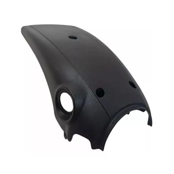 Moldura da Chave de Seta Inferior FIAT UNO - FIAT 100185279