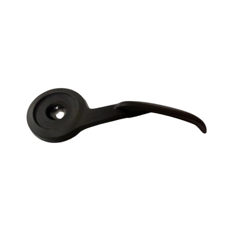 Manopla de Regulagem do Banco - FIAT 100185495