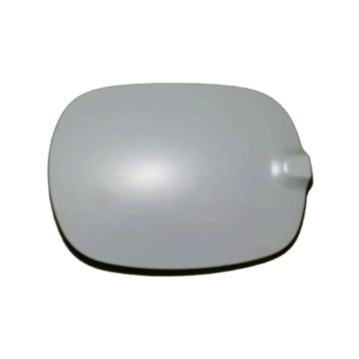 Portinhola do Tanque FIAT FIORINO/UNO Primer - FIAT 100185783