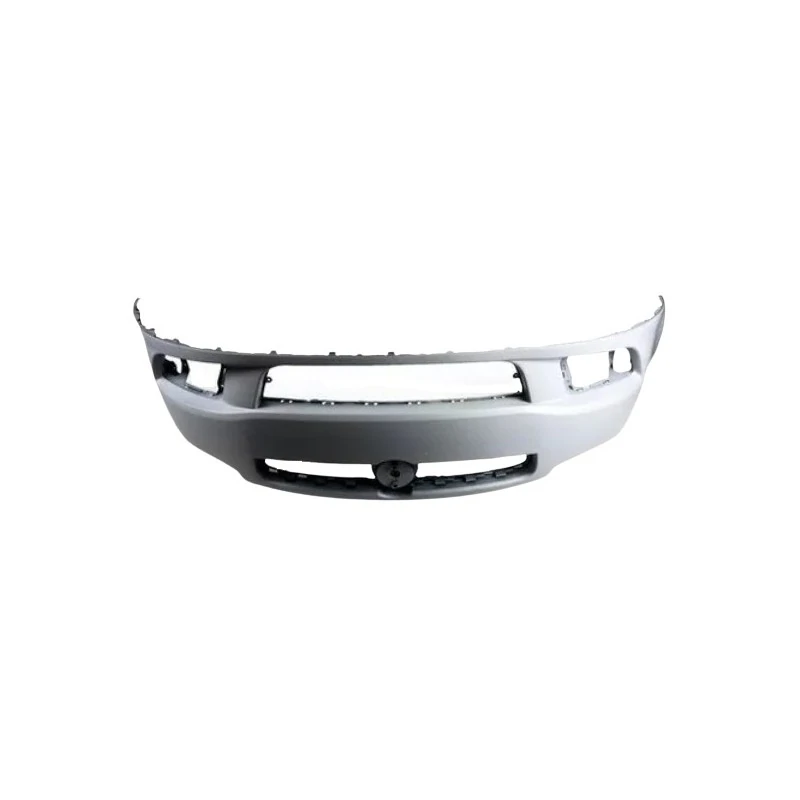 Para-choque Dianteiro FIAT BRAVO Primer - FIAT 100193788