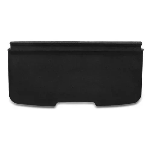 Tampão do Bagagito FIAT PUNTO Preto - FIAT 100193969