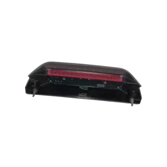 Breake Light FIAT IDEA - FIAT 100195571