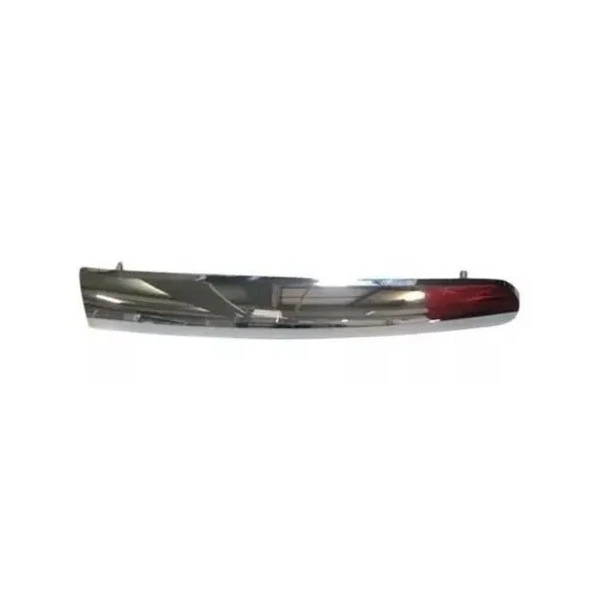 FRISO GRADE - FIAT 100197481